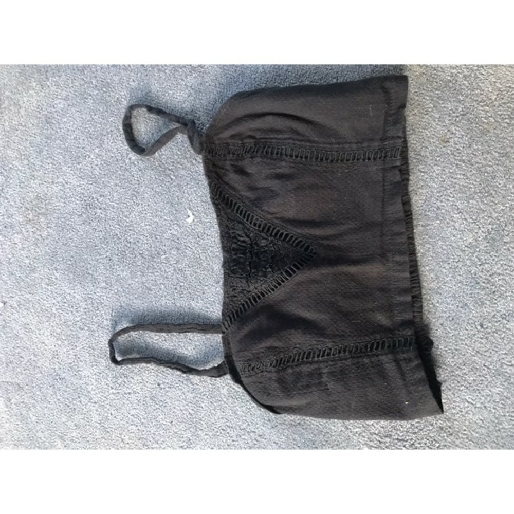 Urban Outfitters Bralette